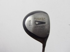 Yonex Super ADX Titanium 9.5*