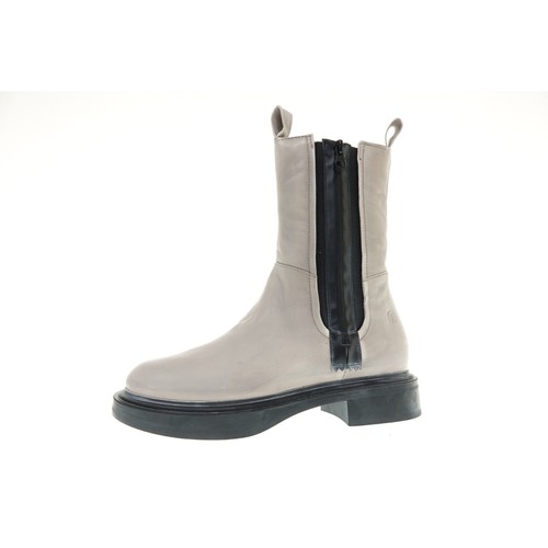 Jolana fenena stiefeletten - jolana,