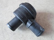 Schubumluftventil Ventil AUDI A3 S3 A4 1.8T 06A145710N Blow Off
