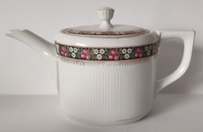 Alte C.T Altwasser Silesia