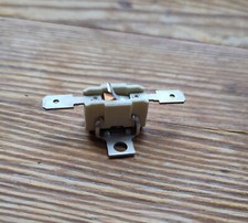 Inter Control Temperaturbegrenzer Smarty Plus (M 162 471.006 A)