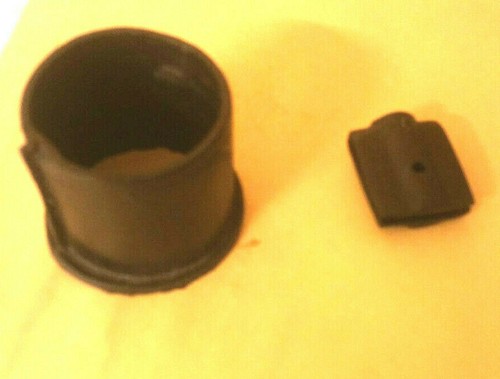 Lenksäulen gummis für - lenksäulen,