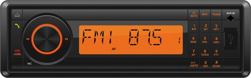 Phonocar vm016 autoradio 1din - phonocar,