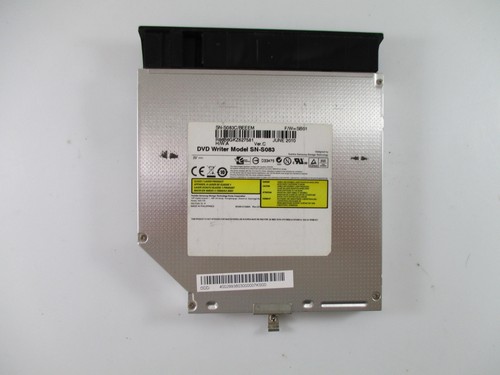 Dvd laufwerk medion - dvd, akoya