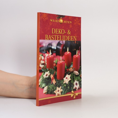 Deko und bastelideen - und, | 