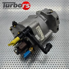 Ford Jaguar Hochdruckpumpe Delphi R9044Z100A Einspritzpumpe Common Rail