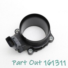 W-1 Bentley Bentaiga W12