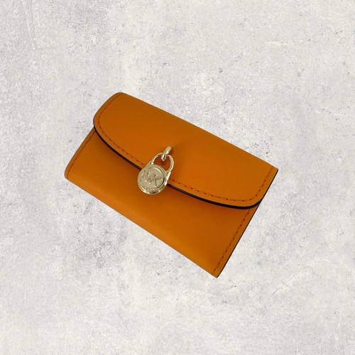 Michael kors portemonnaie - michael,