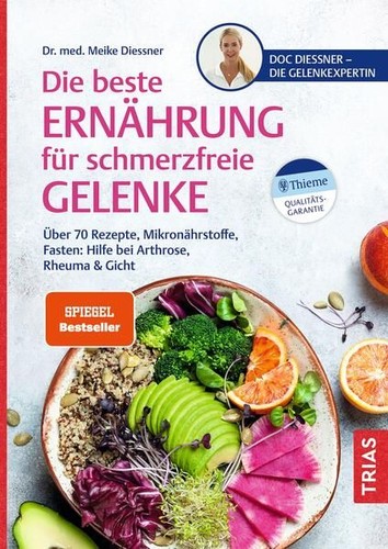 Die beste ernährung für - beste,