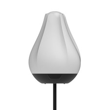 Krinner LUMIX Solar Flower Tulip (2.Wahl)