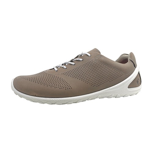 Ecco biom lite - ecco, low-cut