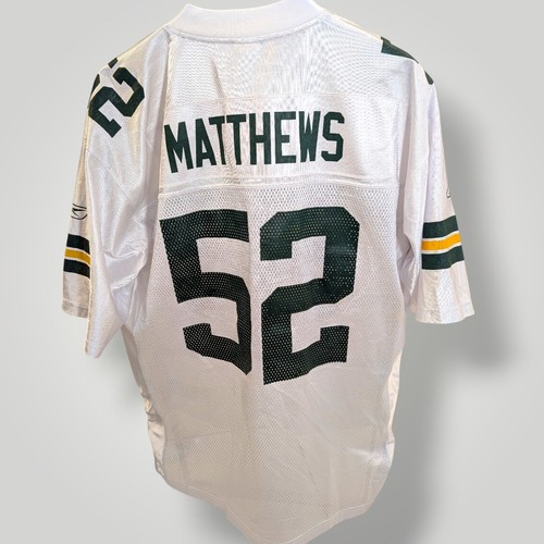 Green bay packers - bay, bowl