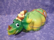 Ü - Ei Kinder Sorpresa