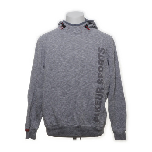 Pikeur kapuzenpullover - pikeur,,