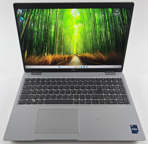 Dell latitude 5530 i7 - latitude, |