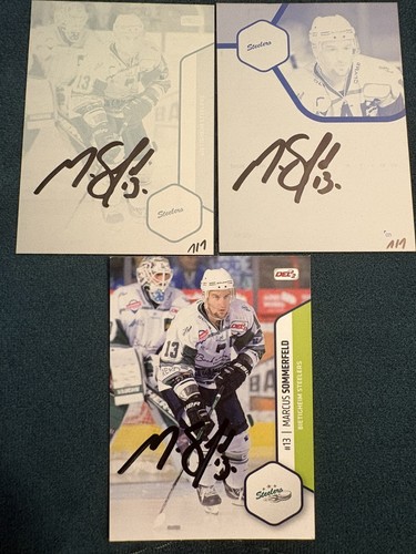 Del2 pressplates sommerfeld - del2,