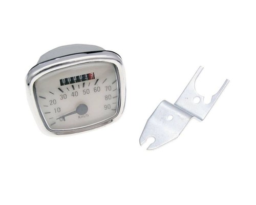 Tachometer kompatibel für
