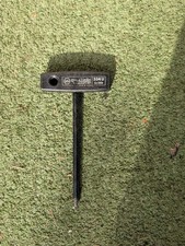 Wiha T-Griff-Innensechskantschlüssel