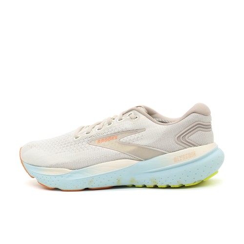 Brooks damen glycerin - brooks,