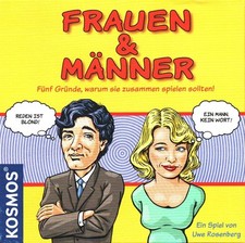 GW14eb Frauen und Männer