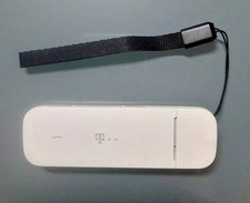 Telekom Speedstick Surfstick