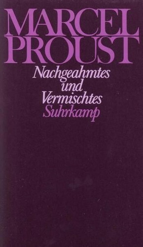 Werke frankfurter ausgabe - frankfurter,
