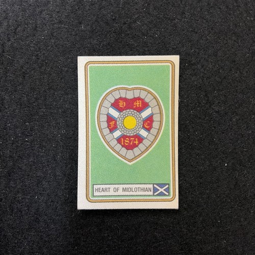1979 panini football - panini, 79