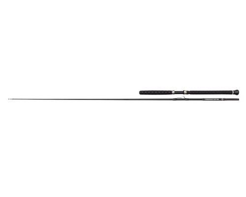 Penn prevail iii 212 - penn, 2,10m
