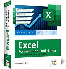 Excel formeln und - excel,