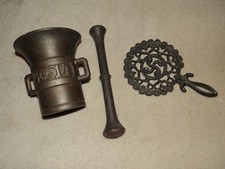 Alter WW1  Kaiserzeit Feld -