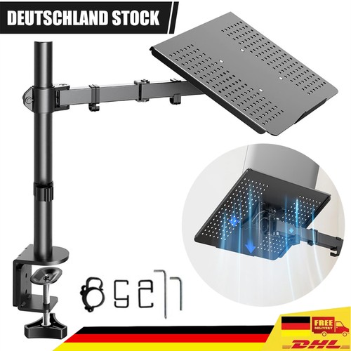 Laptop tischhalterung für - laptop,