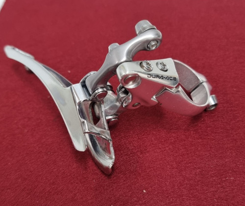 Vintage shimano dura ace - vintage, dura-ace