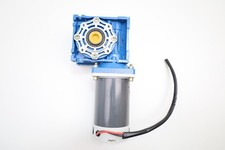 Schneckengetriebemotor 12 V