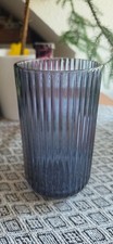 Lyngby vase hilfling - vase,