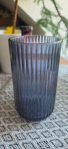 Lyngby vase hilfling - vase,