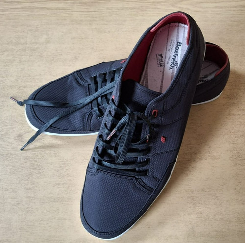 Boxfresh sneaker herren 48 - boxfresh,