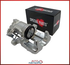 Bremssattel für golf - bremssattel, 1