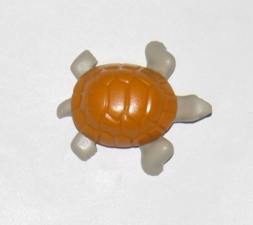 Playmobil schildkröte 4156 - playmobil©,
