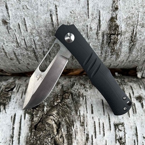 Böker plus sliplock - plus, –