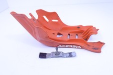 2018–2024 KTM 85 SX Acerbis