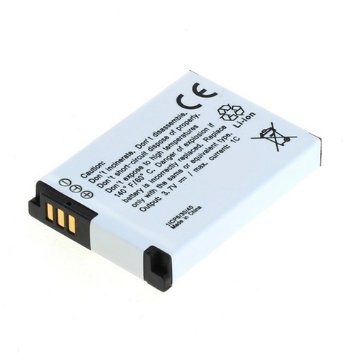 Akku samsung st5000 - akku, st5500