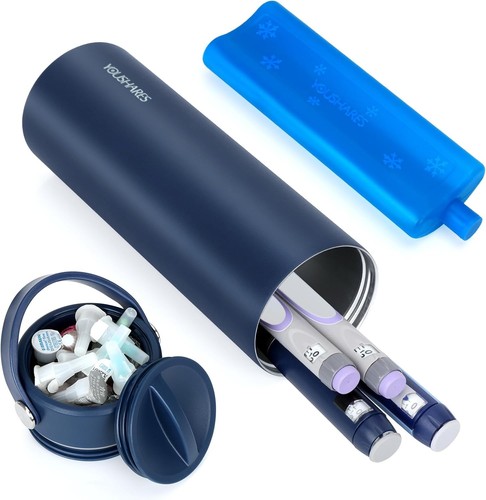 Youshares medizin reise - medizin,