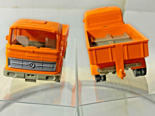 Wiking original mb - 2, x