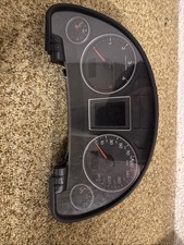 Audi A4 8E B7 2,0 3,0 TDI