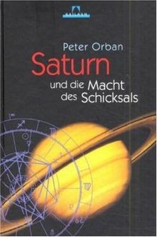 Saturn und die macht des - und,