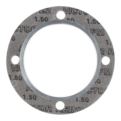 Dichtung zylinderkopf afm 00 - dichtung, 2,00