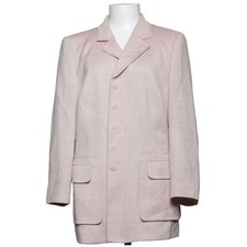 Rena Lange, Blazer, Größe