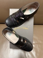 Galizio Torresi Herren Schuhe