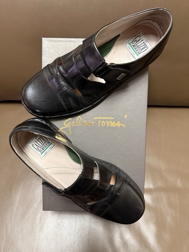 Galizio torresi herren schuhe - galizio,