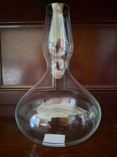 Iittala essence plus - essence,